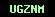 cod securitate
