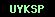 cod securitate