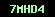 cod securitate