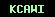 cod securitate