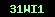 cod securitate