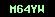 cod securitate