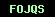 cod securitate