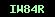 cod securitate
