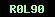 cod securitate