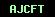 cod securitate