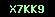 cod securitate