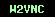 cod securitate