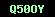 cod securitate
