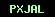 cod securitate