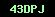 cod securitate