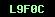 cod securitate