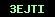 cod securitate