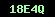 cod securitate