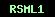 cod securitate