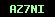 cod securitate