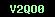 cod securitate