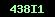 cod securitate