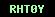cod securitate