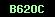 cod securitate