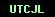 cod securitate