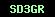 cod securitate