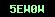 cod securitate