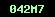 cod securitate