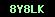 cod securitate