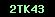 cod securitate