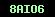 cod securitate