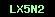 cod securitate