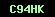 cod securitate