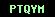 cod securitate