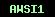 cod securitate