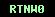 cod securitate