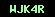 cod securitate