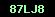 cod securitate