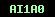 cod securitate