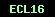 cod securitate