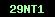 cod securitate