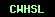 cod securitate