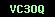 cod securitate