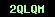 cod securitate