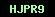cod securitate