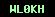 cod securitate