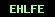 cod securitate
