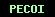 cod securitate