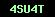 cod securitate
