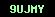 cod securitate